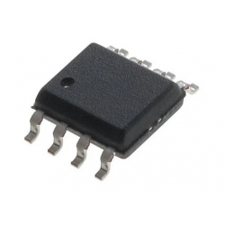 L5973D