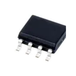LMC6482AIMX-NOPB