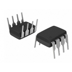 LF353