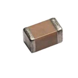 06035A250GAT2A