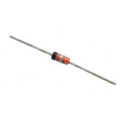 BZX-9.1V-1W