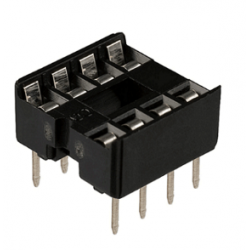B-8-PIN