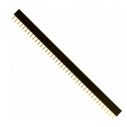 HD40P-H