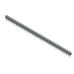 BASE-MAQ-1X40