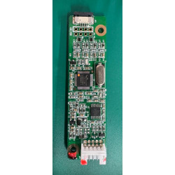 MER4040RFBG V1.015
