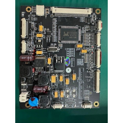 ADBOARD_V3.2_200806