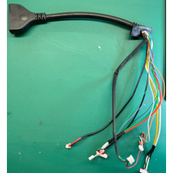 ARNES-TFT-7"