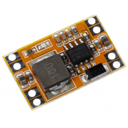 MP1484-3.3V