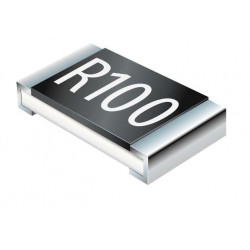 CRM1206QFW-2R20ELF
