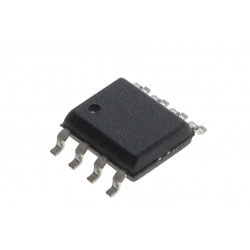 MC33153DR2G