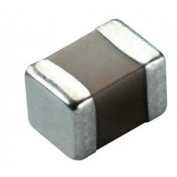 GRM21A5C2E102FWA1J