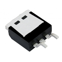 IRFS4620TRLPBF