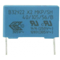 B32928C3256M000