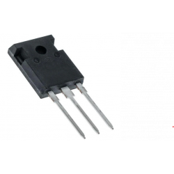 IRFP450PBF