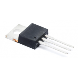 IRF630NPBF