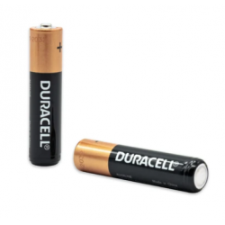 DURACELL-AA