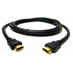 CA-HDMI-1.5