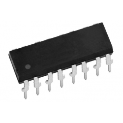 ILQ620