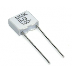 MMK5104J100J01L15.0CBULK