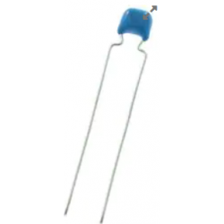 RDER73A681K2M1H03A