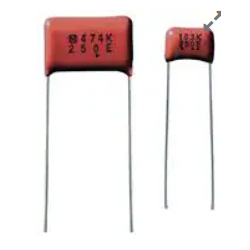 ECQ-E4104RJF