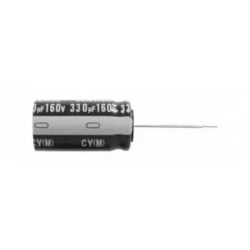 UCY2D330MPD1TD