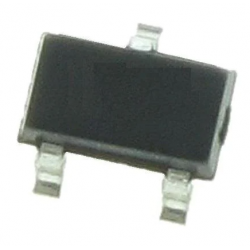 FMMT720TA