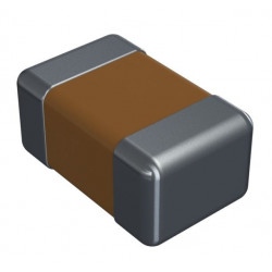 KGM21NR71H104KT