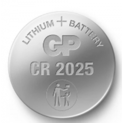 GPCR2025-C5
