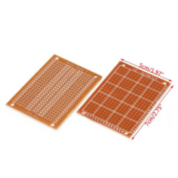 BAQ-4.5X7CM