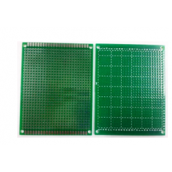 PCB-FV-7X9-HQ