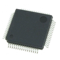 MC908AB32CFUE