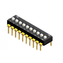 NDI-05S-V