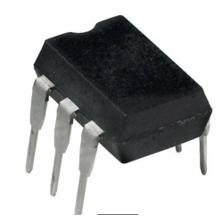 IL410-X001