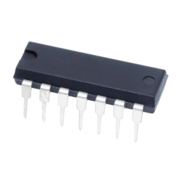 SN74LS26N