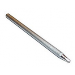 TIP-B1-2