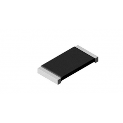 WSL2512R1000FEA
