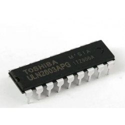 ULN2803