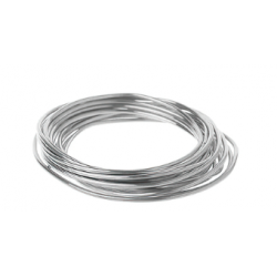KESTER-5.40MTS