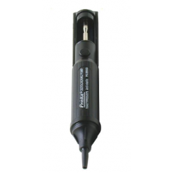 8PK-366NA
