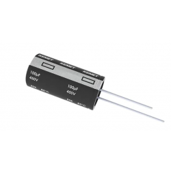 ESK477M050AH4EA