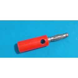 PLUG-BAN4R