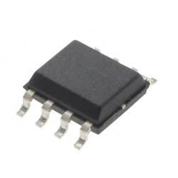 M24C16-FMN6P