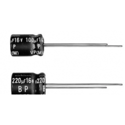 UVP1H010MDD1TD