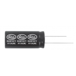 RXW101M1EBK-0611
