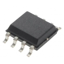 M24C04-DRMN8TP-K