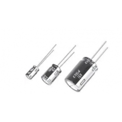 ECA-1HM100I