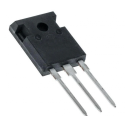 IPW90R500C3XKSA1