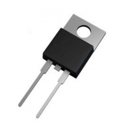 STPSC606D