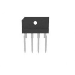 KBJ1010G-BP
